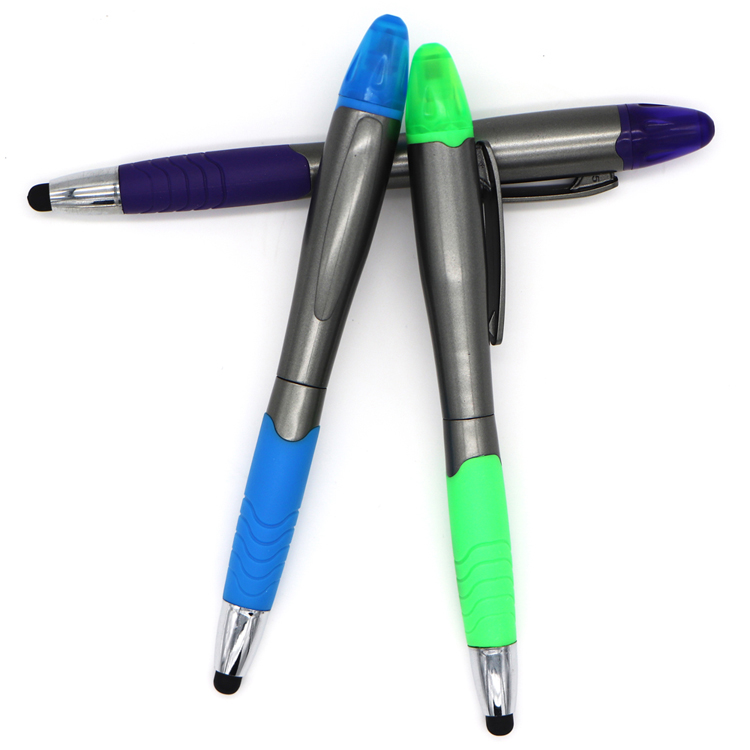 Stylus Pen (13).JPG